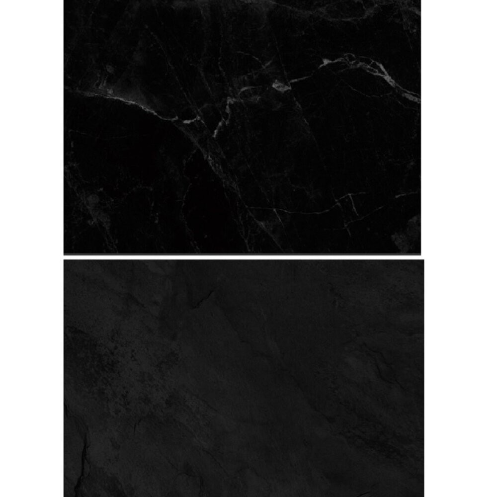 背景紙 大理石 雙面背景紙 背景板 拍照道具 拍照背景 可超取【GXS拍照道具】-規格圖1