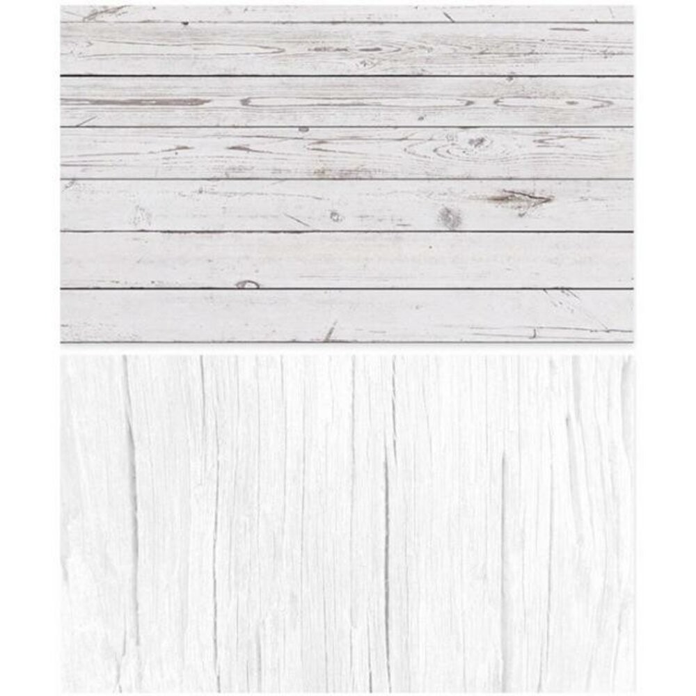 背景紙 大理石 雙面背景紙 背景板 拍照道具 拍照背景 可超取【GXS拍照道具】-規格圖1