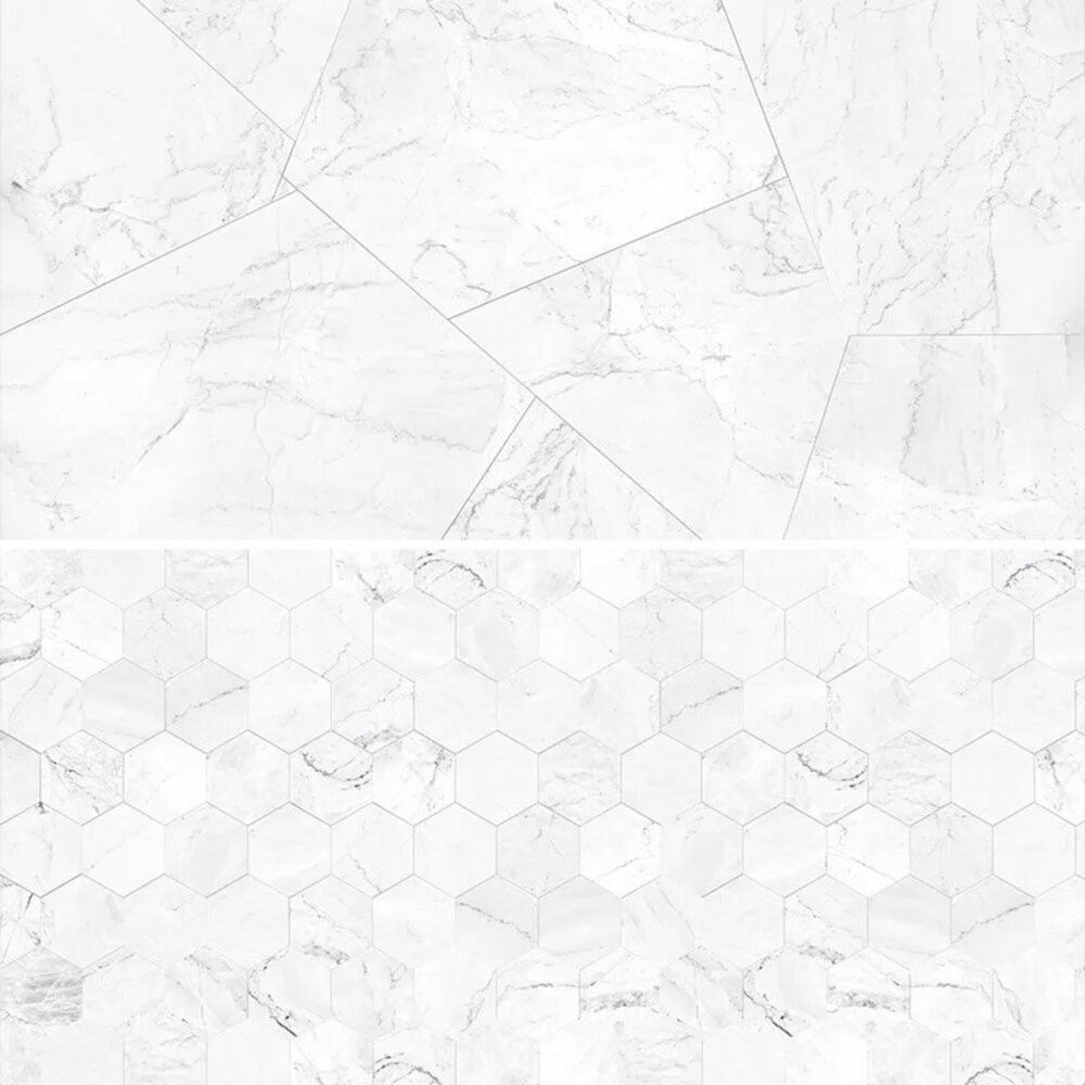 背景紙 大理石 雙面背景紙 背景板 拍照道具 拍照背景 可超取【GXS拍照道具】-規格圖1