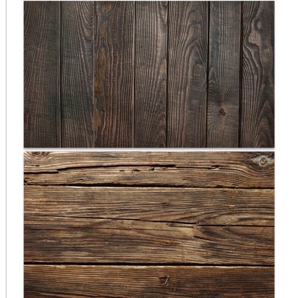 背景紙 大理石 雙面背景紙 背景板 拍照道具 拍照背景 可超取【GXS拍照道具】-規格圖1