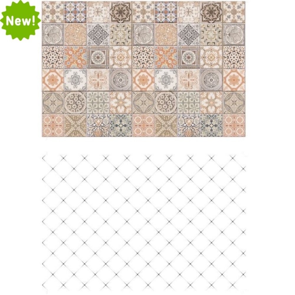 背景紙 大理石 雙面背景紙 背景板 拍照道具 拍照背景 可超取【GXS拍照道具】-規格圖1