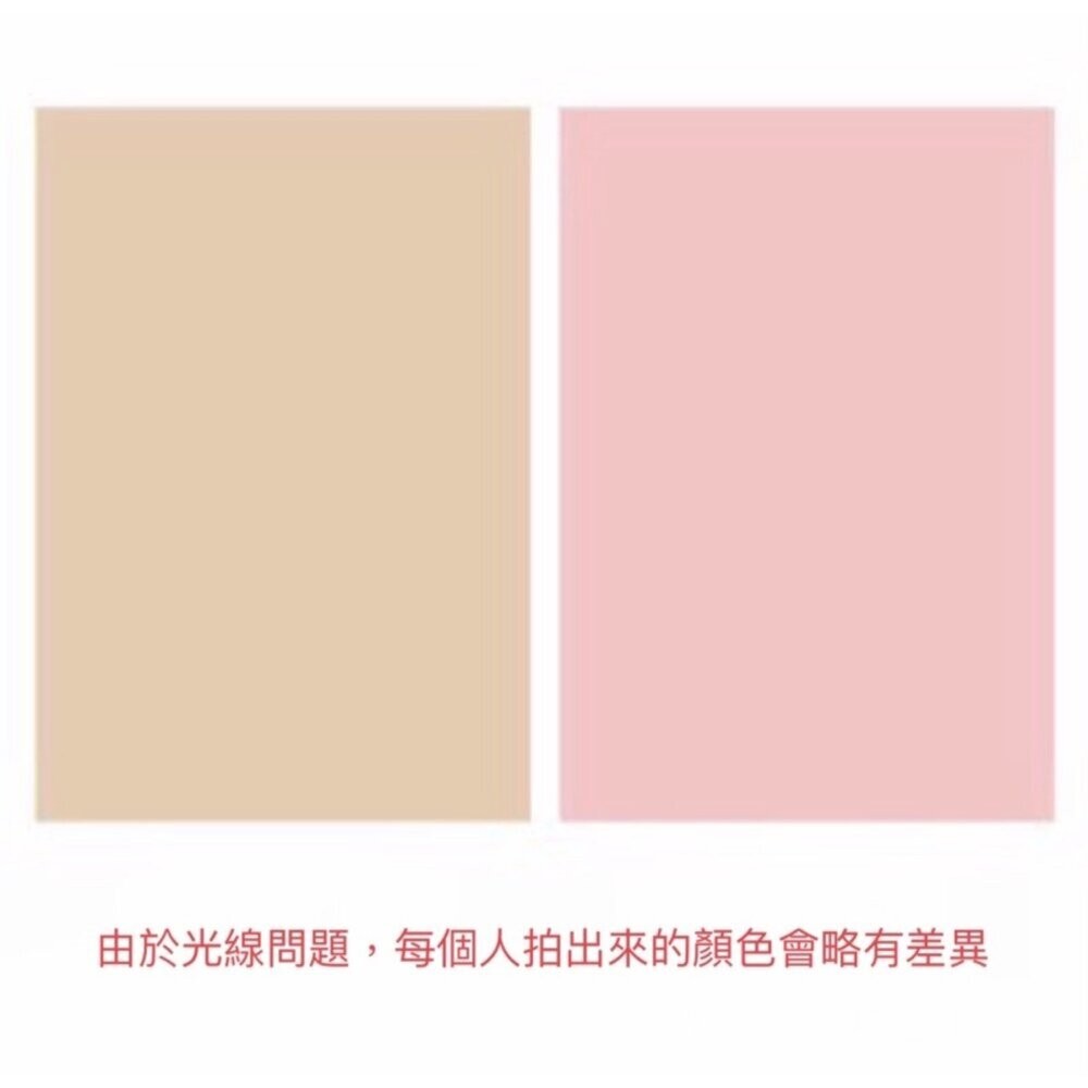 背景紙 莫蘭迪 純色雙面背景紙 拍照道具【GXS拍照道具】-細節圖7