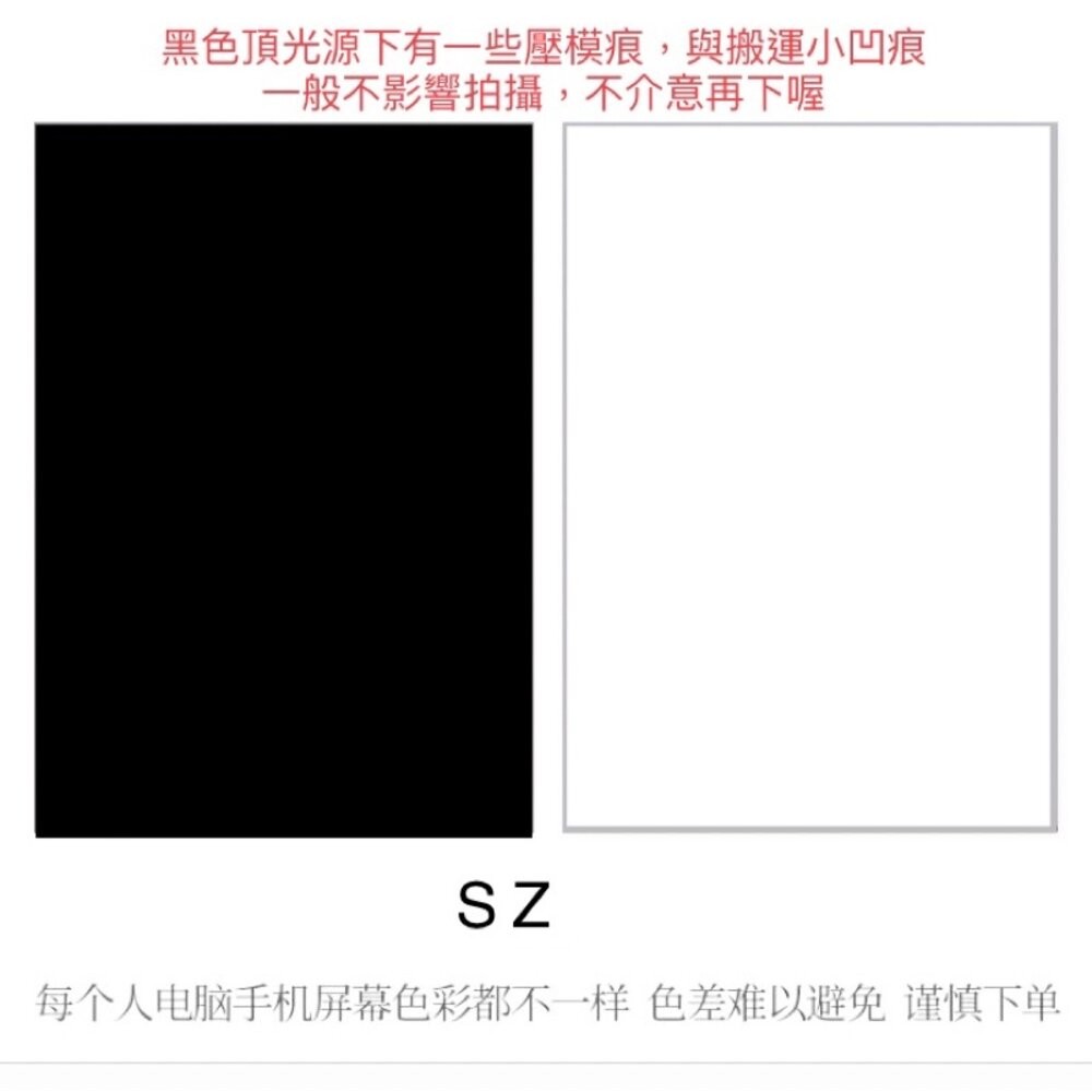 背景紙 莫蘭迪 純色雙面背景紙 拍照道具【GXS拍照道具】-規格圖9