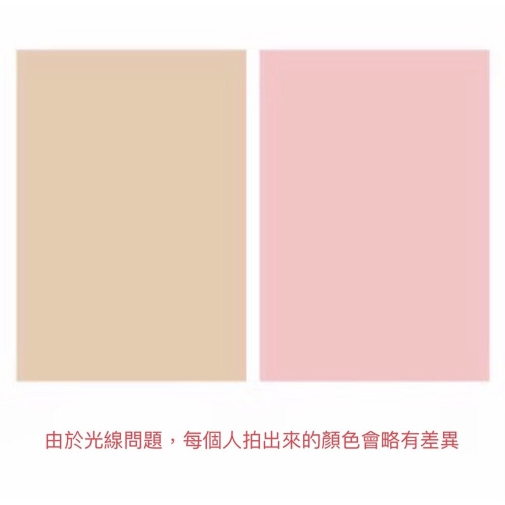 背景紙 莫蘭迪 純色雙面背景紙 拍照道具【GXS拍照道具】-規格圖9