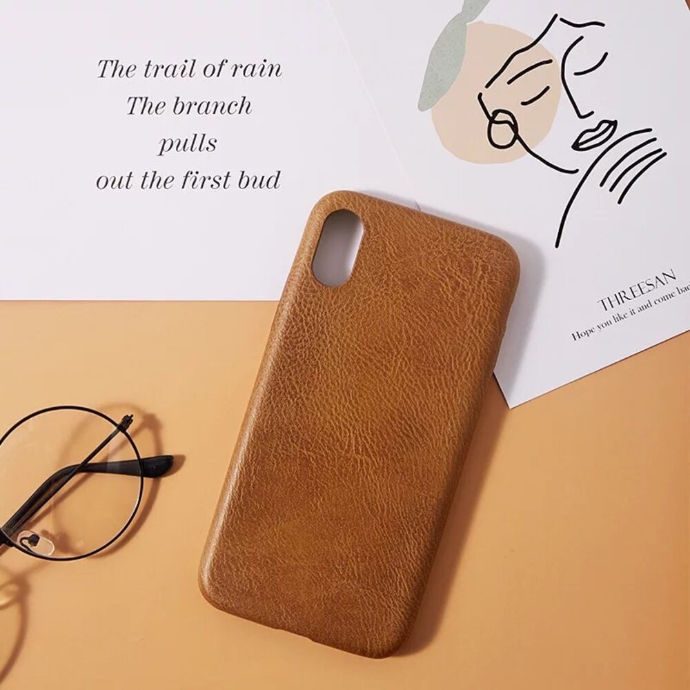 背景紙 大尺寸 84*54cm 莫蘭迪色雙面背景紙 純色背景紙 拍照道具 拍照背景【GXS拍照道具】-細節圖3