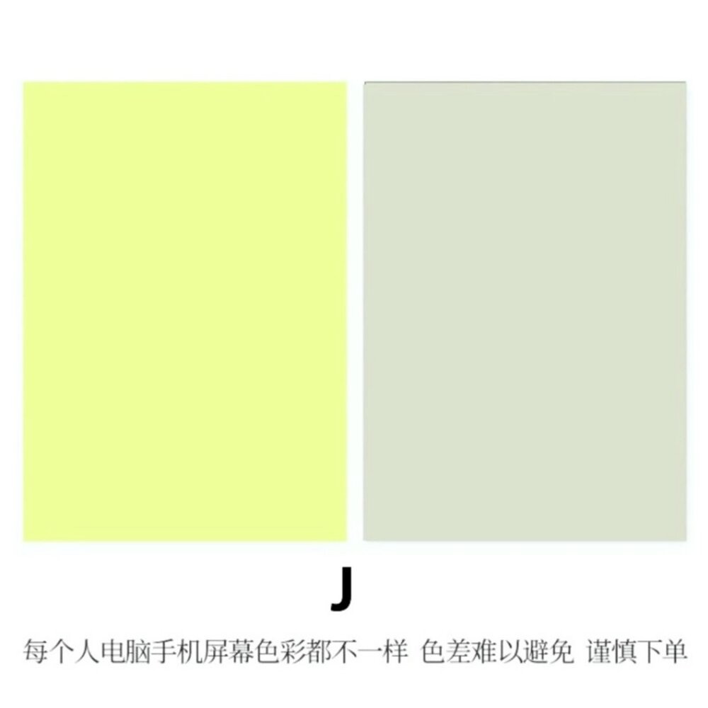 背景紙 大尺寸 84*54cm 莫蘭迪色雙面背景紙 純色背景紙 拍照道具 拍照背景【GXS拍照道具】-規格圖4