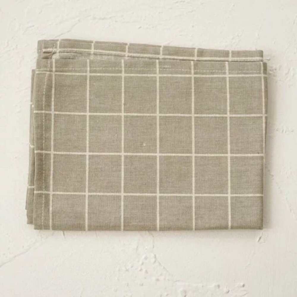 背景布 餐墊 棉麻布 拍照背景布 攝影道具 拍照道具 攝影背景布【GXS拍照道具】-規格圖1