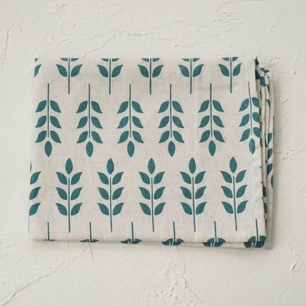 背景布 餐墊 棉麻布 拍照背景布 攝影道具 拍照道具 攝影背景布【GXS拍照道具】-規格圖1