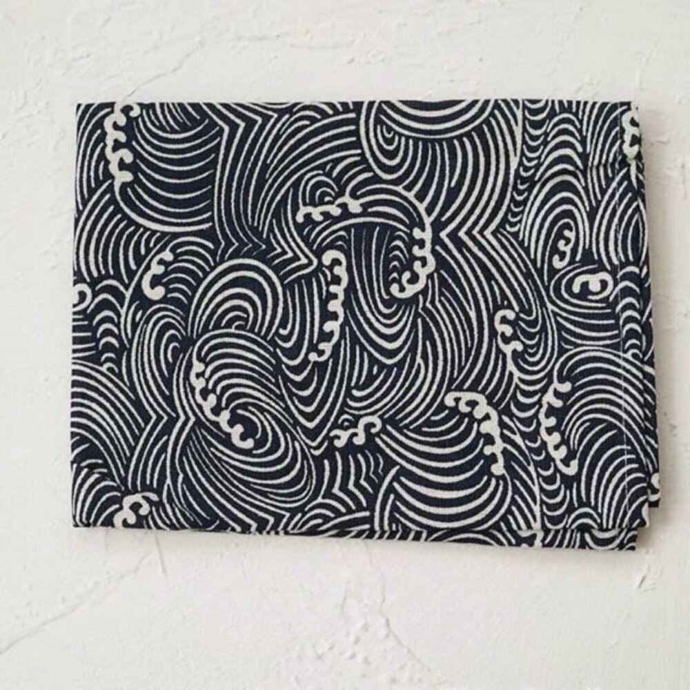 背景布 餐墊 棉麻布 拍照背景布 攝影道具 拍照道具 攝影背景布【GXS拍照道具】-規格圖1