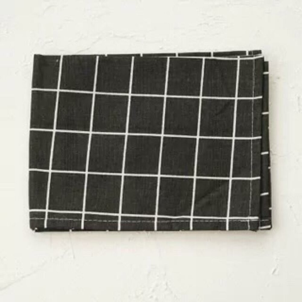 背景布 餐墊 棉麻布 拍照背景布 攝影道具 拍照道具 攝影背景布【GXS拍照道具】-規格圖1