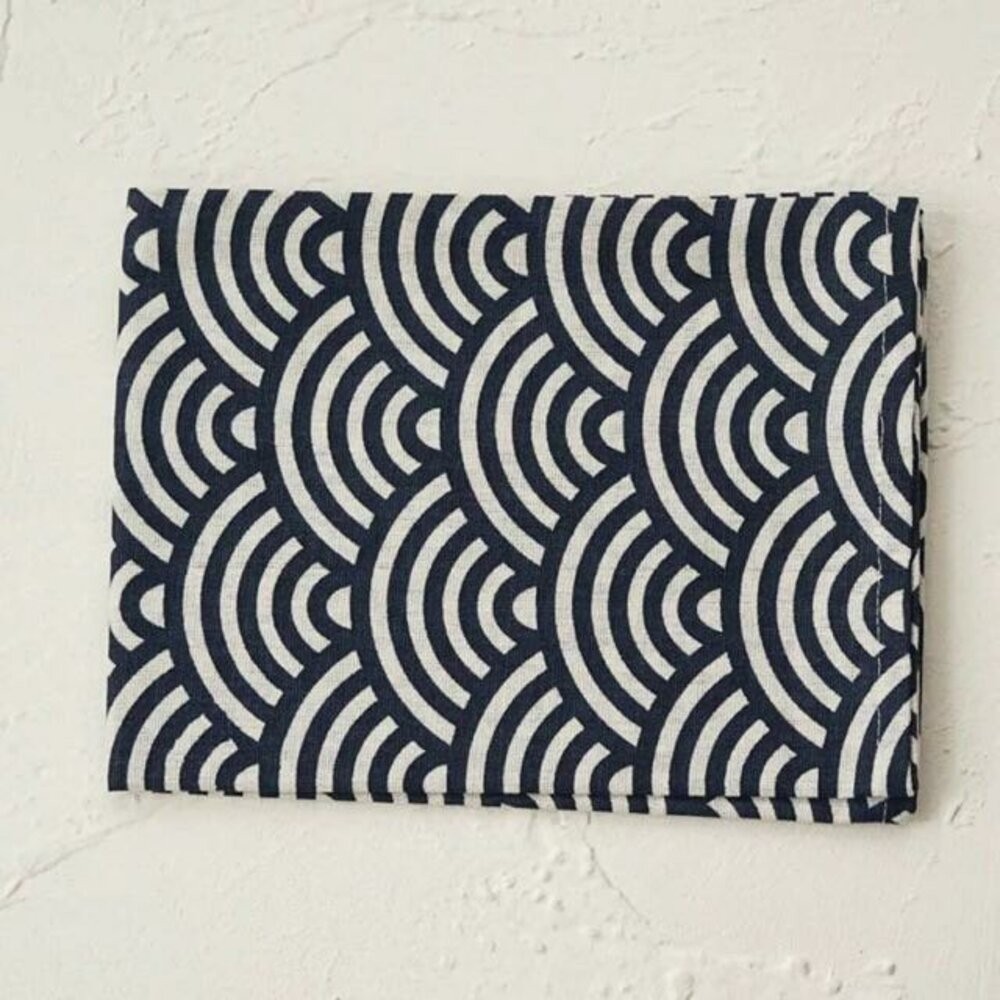 背景布 餐墊 棉麻布 拍照背景布 攝影道具 拍照道具 攝影背景布【GXS拍照道具】-規格圖1