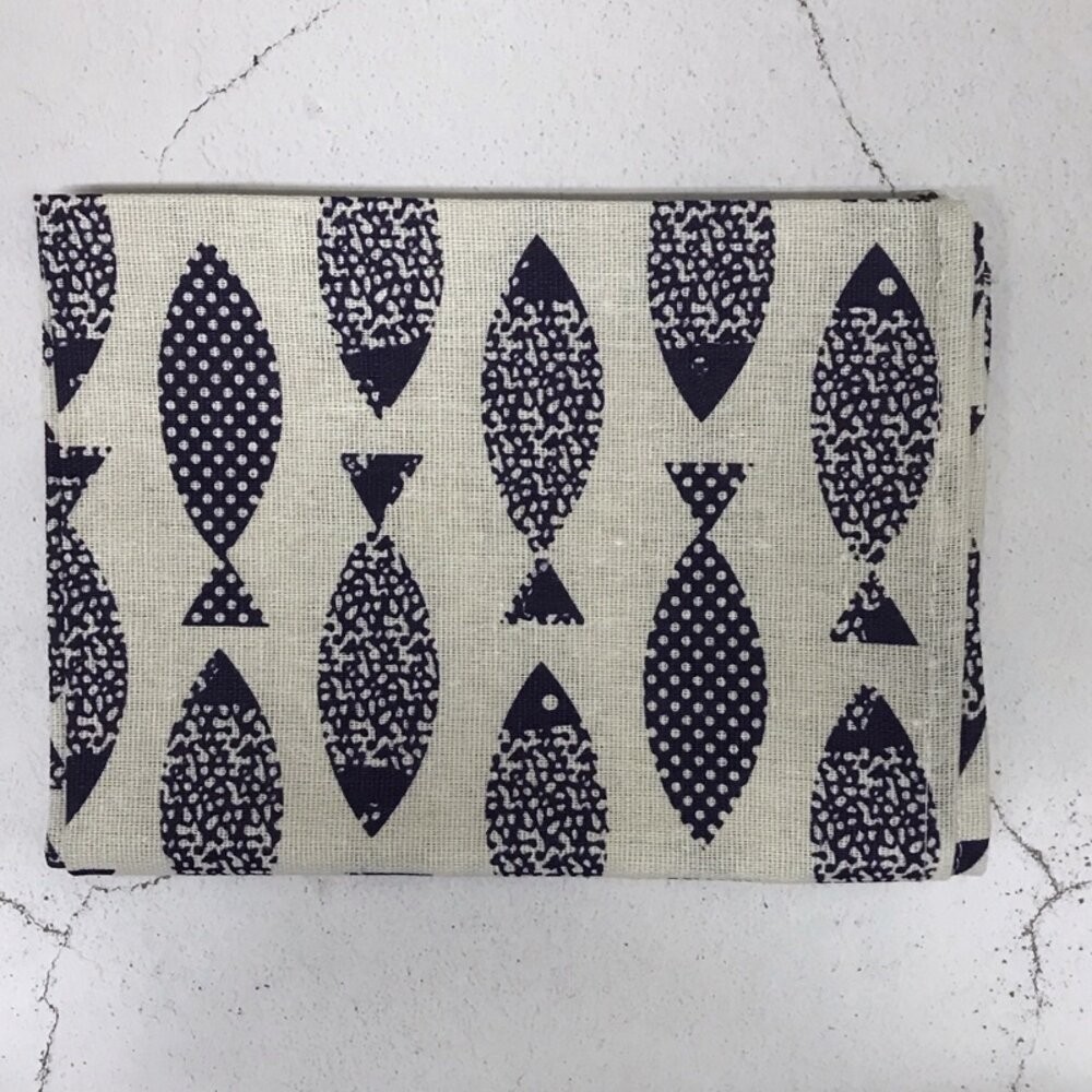 背景布 餐墊 棉麻布 拍照背景布 攝影道具 拍照道具 攝影背景布【GXS拍照道具】-規格圖1