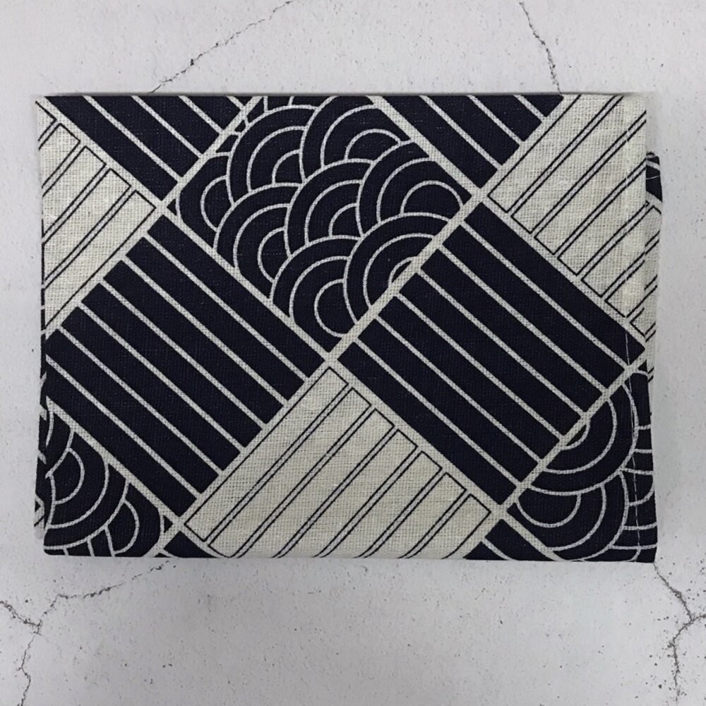 背景布 餐墊 棉麻布 拍照背景布 攝影道具 拍照道具 攝影背景布【GXS拍照道具】-規格圖1