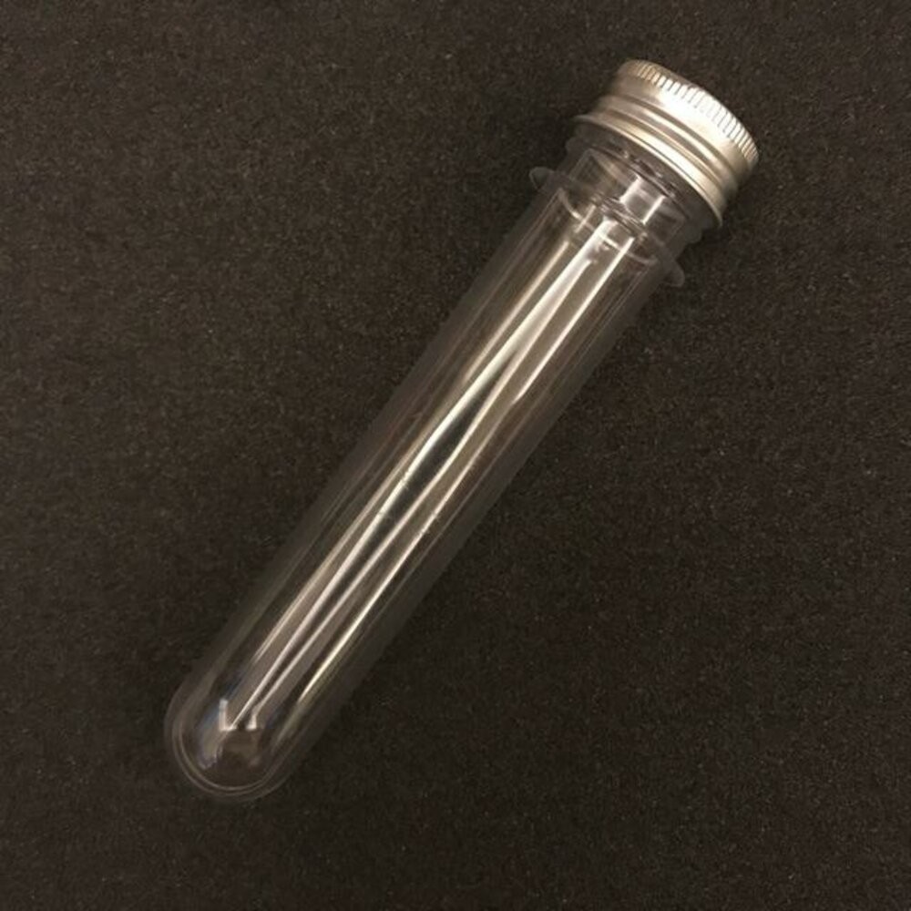 婚禮小物 環保筷 試管【GXS拍照道具】-規格圖1