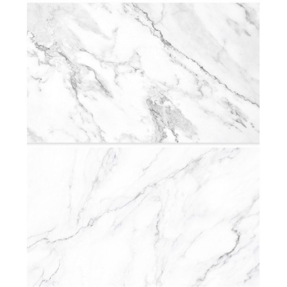 【 森林海】雙面背景紙 背景紙 拍照道具 大尺寸背景紙 木紋大理石水泥 攝影道具 拍照道具 GXS拍照道具-細節圖2