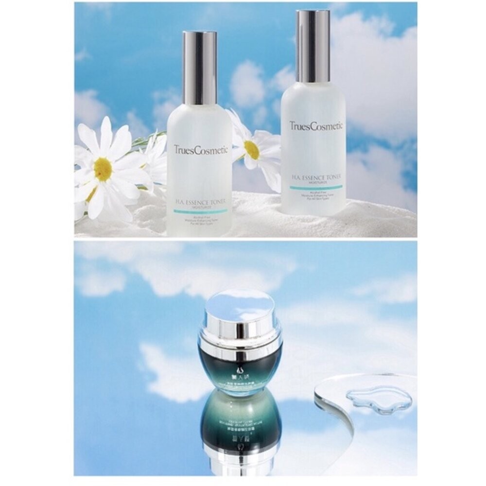 【 森林海】雙面背景紙 背景紙 拍照道具 大尺寸背景紙 木紋大理石水泥 攝影道具 拍照道具 GXS拍照道具-細節圖4