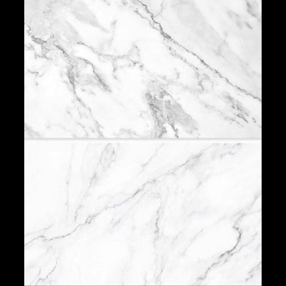 【 森林海】雙面背景紙 背景紙 拍照道具 大尺寸背景紙 木紋大理石水泥 攝影道具 拍照道具 GXS拍照道具-規格圖9