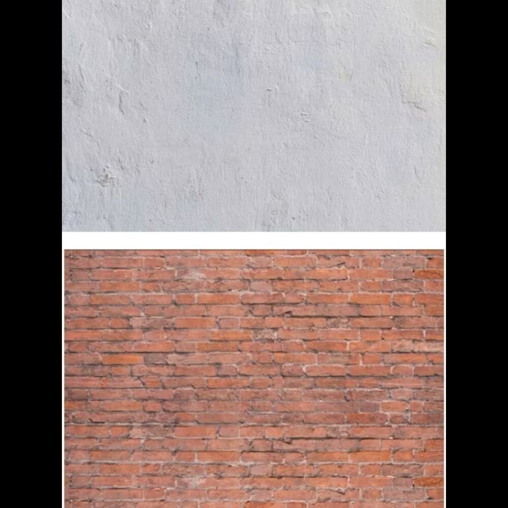 37（熱銷到貨！）