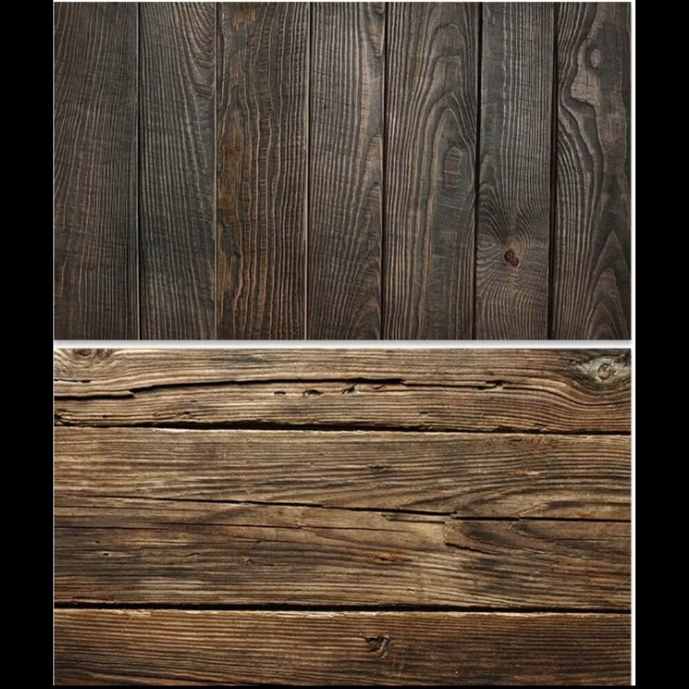 41（熱銷到貨）