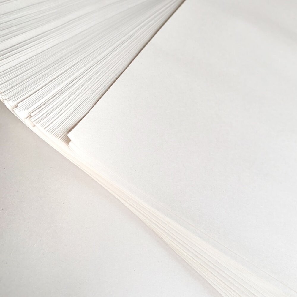 白報紙 包裝紙 新聞紙 背景紙 包材 滿額免運 開發票【GXS拍照道具】-細節圖3