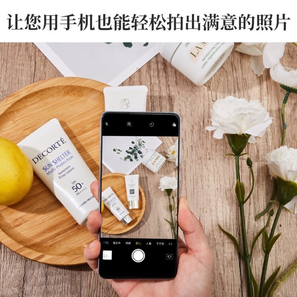 背景板 40*40cm背景板 拍照背景 pvc背景板 拍照道具 【GXS拍照道具】-細節圖3