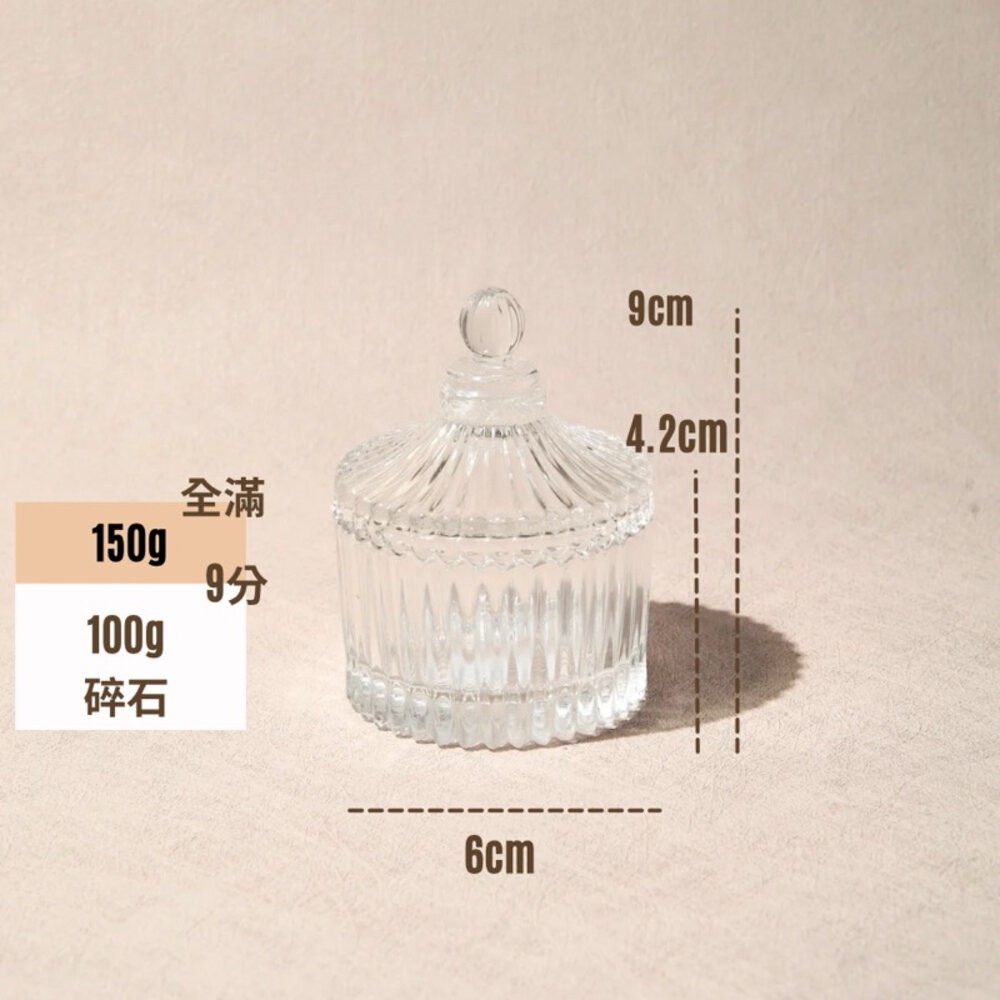 F05-迷你小蒙古透明