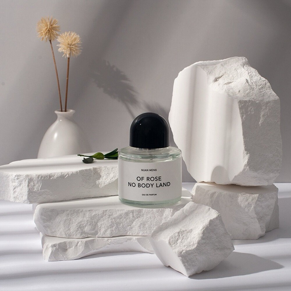 石膏塊 石塊 拍照道具 仿真石塊 石膏 拍照背景 GXS拍照道具-細節圖3