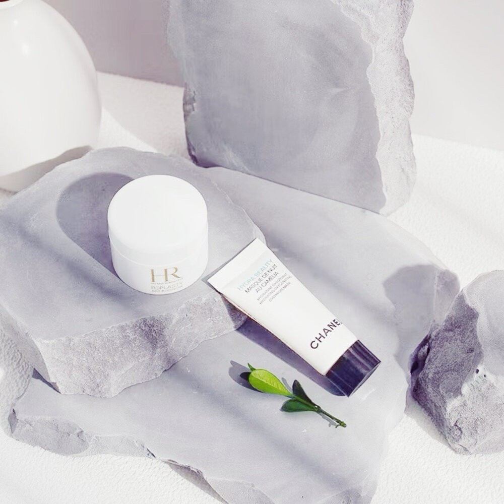 石膏塊 石塊 拍照道具 仿真石塊 石膏 拍照背景 GXS拍照道具-細節圖4