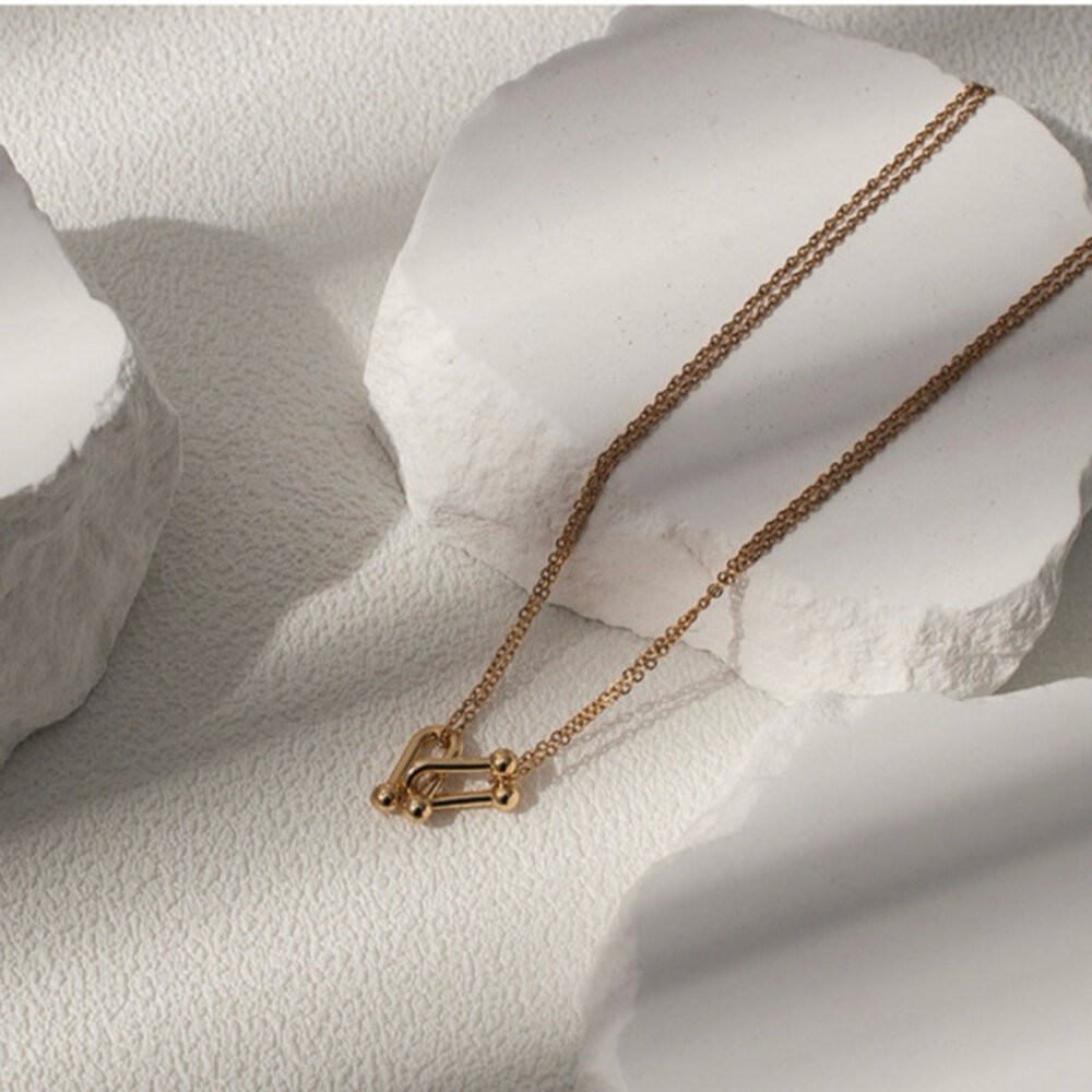 石膏塊 石塊 拍照道具 仿真石塊 石膏 拍照背景 GXS拍照道具-細節圖5