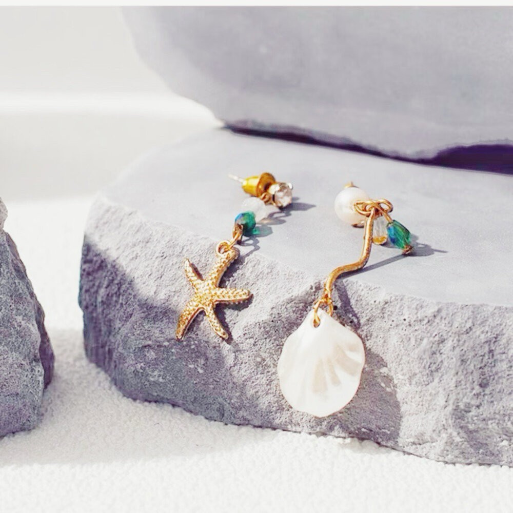 石膏塊 石塊 拍照道具 仿真石塊 石膏 拍照背景 GXS拍照道具-細節圖7