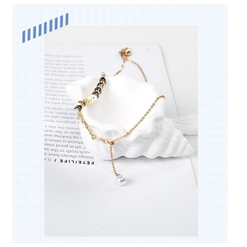 【森林海】石膏盤 飾品陳列 不規則幾何盤 飾品收納 擺拍盤 飾品盤 拍照道具 收納擺件 擺拍道具 飾品拍攝 拍照小物-細節圖6