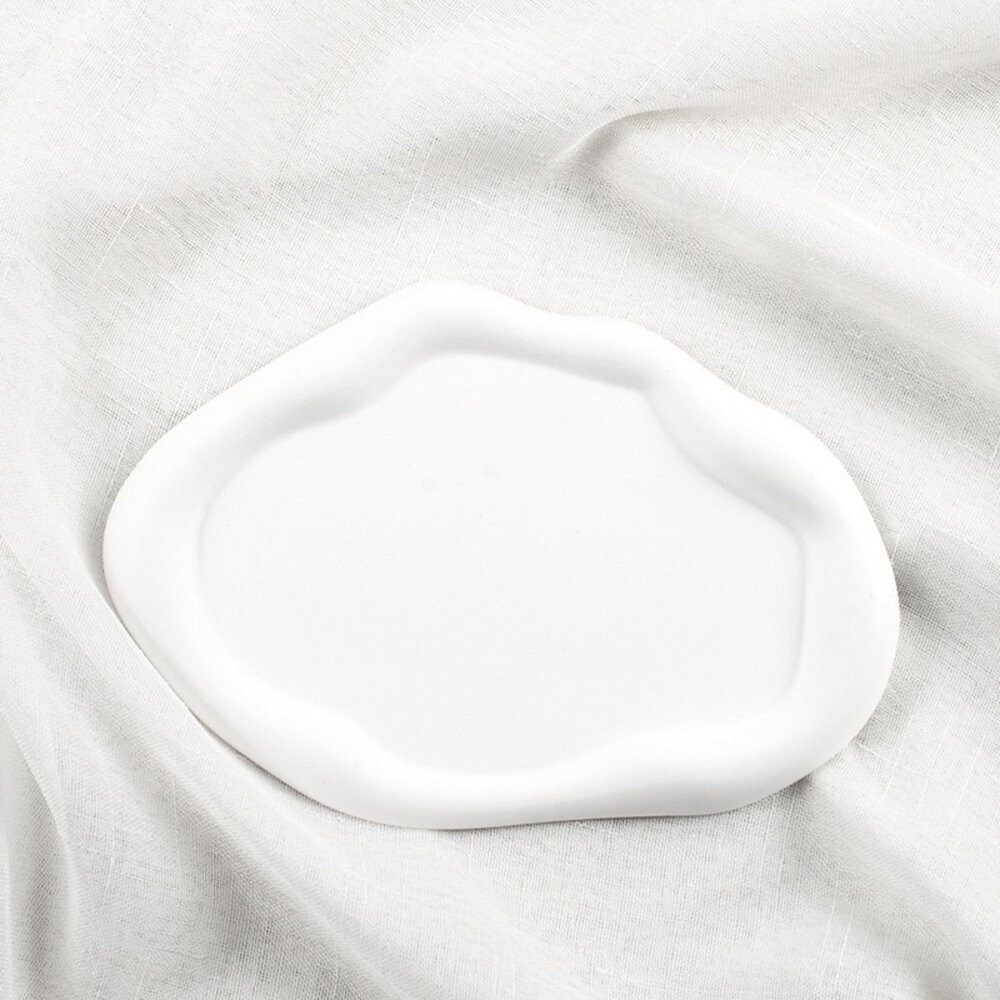 PY05雲朵款橢圓-約24*16cm