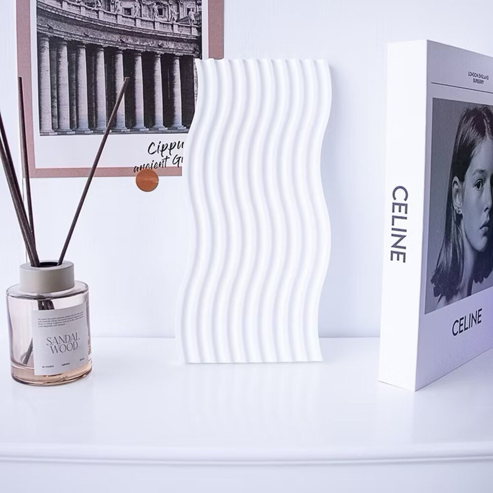 GB07長波25*12.5*1cm