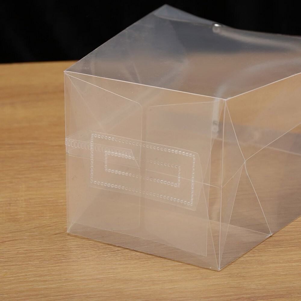 【森林海】花袋 梯形鮮花袋 花束手提袋 手提花袋 手提袋 網紅袋 盆栽袋花束提袋 花袋 提袋 塑膠提袋 花束包裝 畢業花-細節圖5