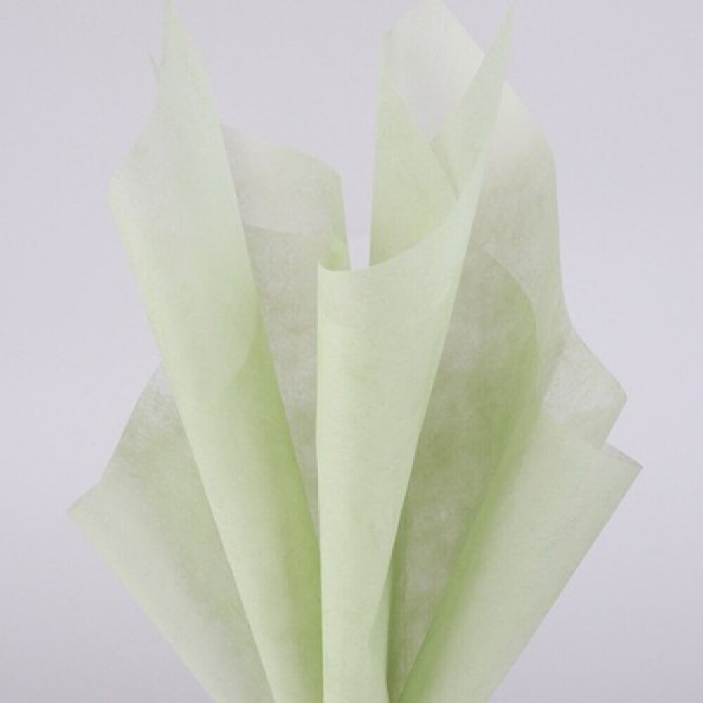 牛奶棉 花束內襯紙 花束包裝 抽取式棉紙 花禮 花藝資材 畢業花束 母親節花束 包裝-細節圖5