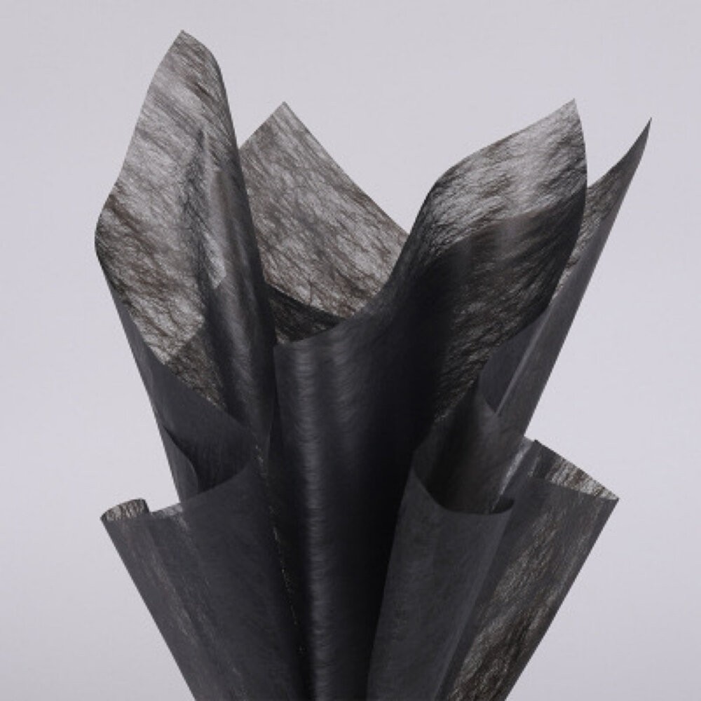 牛奶棉 花束內襯紙 花束包裝 抽取式棉紙 花禮 花藝資材 畢業花束 母親節花束 包裝-規格圖9