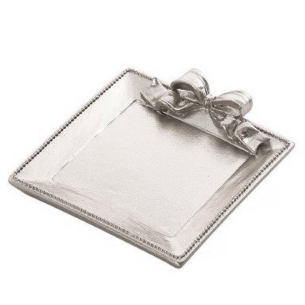 【森林海】飾品陳列 拍照道具 復古框 巴洛克 飾品盤 擺拍盤 首飾收納盒 復古迷你相框 谷美  拍照背景 拍照小物-規格圖10