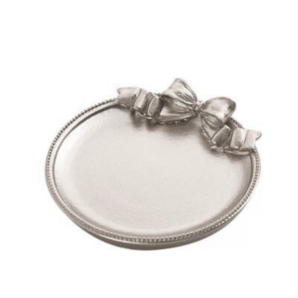 【森林海】飾品陳列 拍照道具 復古框 巴洛克 飾品盤 擺拍盤 首飾收納盒 復古迷你相框 谷美  拍照背景 拍照小物-規格圖10