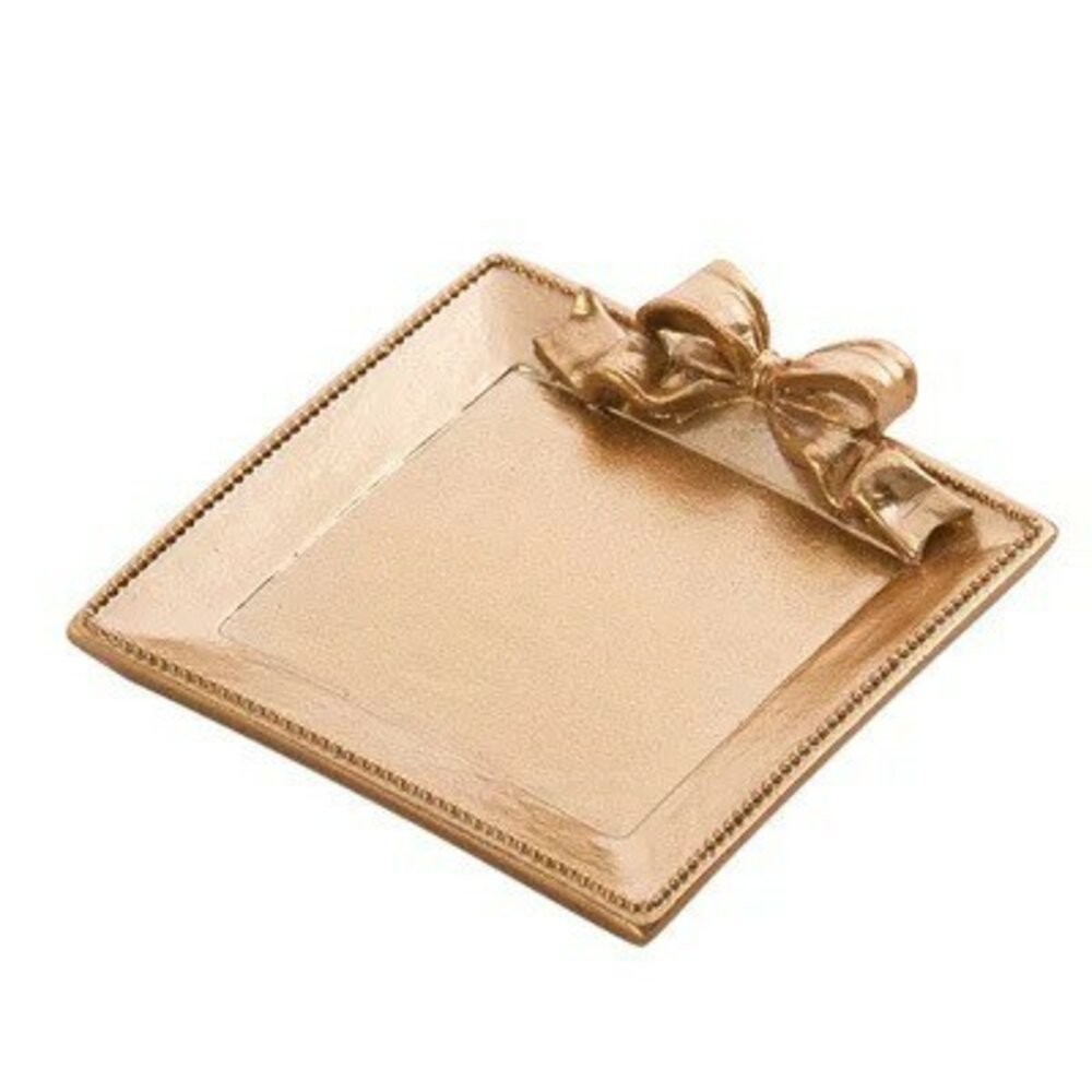 【森林海】飾品陳列 拍照道具 復古框 巴洛克 飾品盤 擺拍盤 首飾收納盒 復古迷你相框 谷美  拍照背景 拍照小物-規格圖10