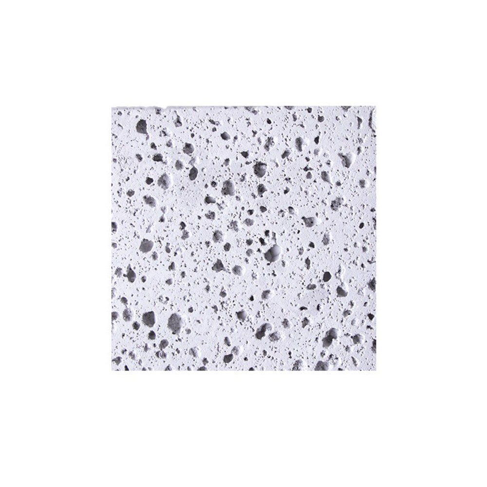 石膏洞洞石 洞洞石 拍照道具 拍照裝飾 石膏 GXS拍照道具-細節圖2