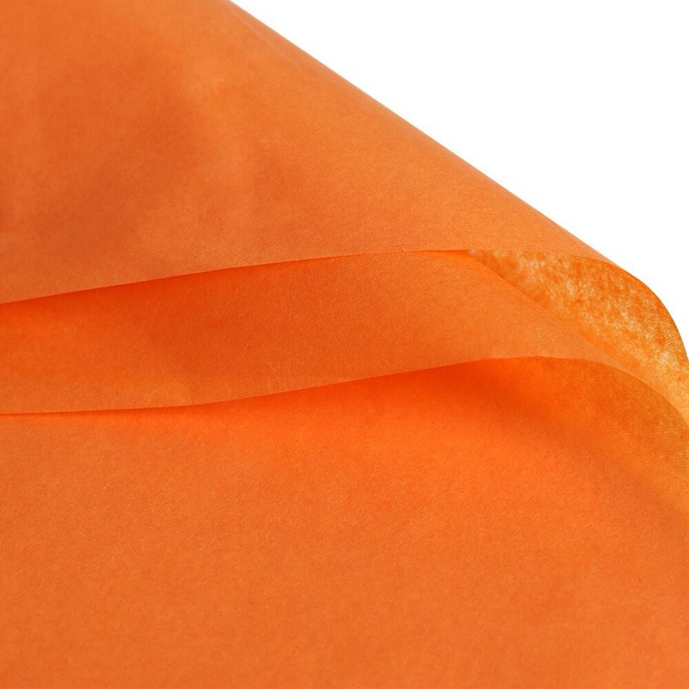 皺皺紙 美甲拍照 莫蘭迪雪梨紙 單張販售 花束包裝紙 襯紙 拍照道具 背景 花禮包裝-細節圖4