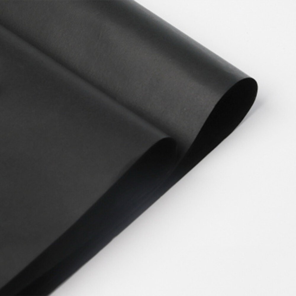 皺皺紙 美甲拍照 莫蘭迪雪梨紙 單張販售 花束包裝紙 襯紙 拍照道具 背景 花禮包裝-規格圖9