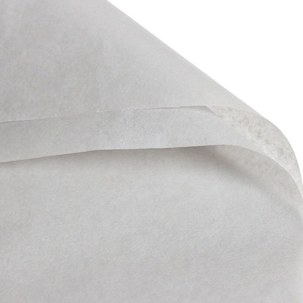 皺皺紙 美甲拍照 莫蘭迪雪梨紙 單張販售 花束包裝紙 襯紙 拍照道具 背景 花禮包裝-規格圖9