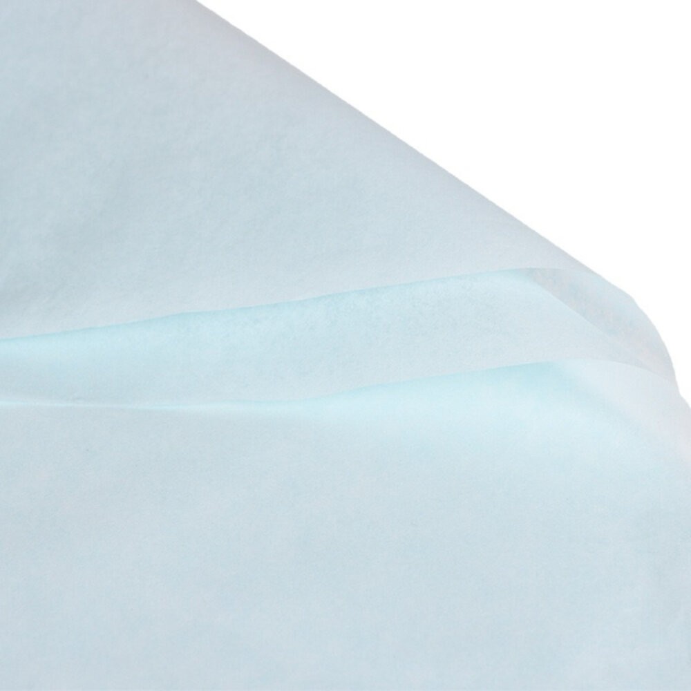 皺皺紙 美甲拍照 莫蘭迪雪梨紙 單張販售 花束包裝紙 襯紙 拍照道具 背景 花禮包裝-規格圖9