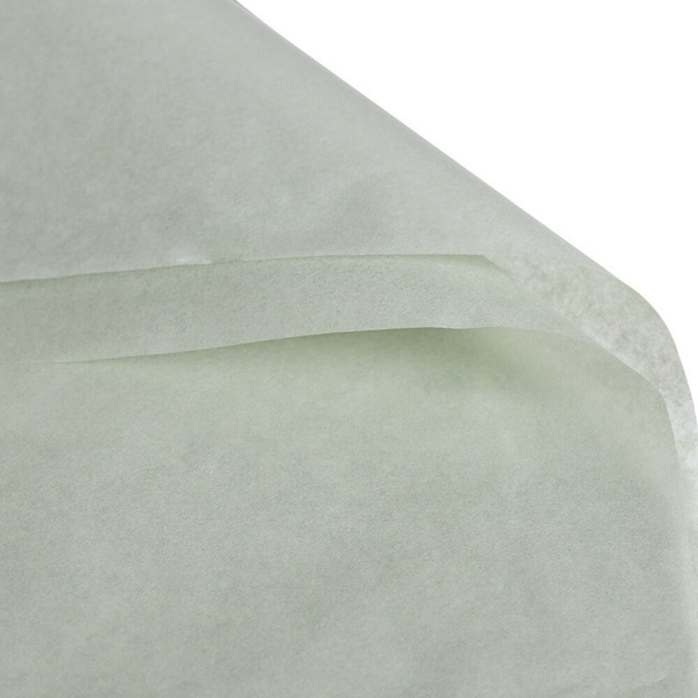 皺皺紙 美甲拍照 莫蘭迪雪梨紙 單張販售 花束包裝紙 襯紙 拍照道具 背景 花禮包裝-規格圖9