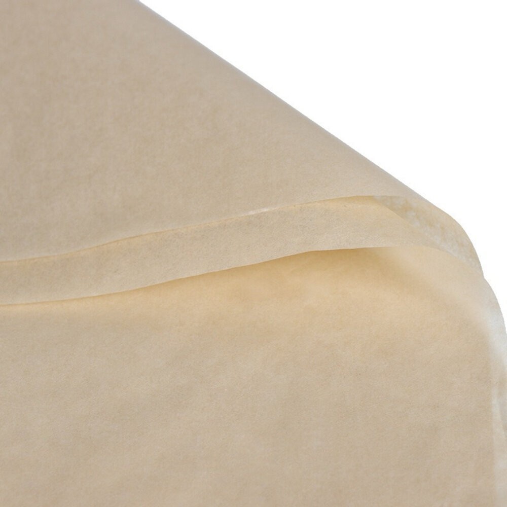 皺皺紙 美甲拍照 莫蘭迪雪梨紙 單張販售 花束包裝紙 襯紙 拍照道具 背景 花禮包裝-規格圖9