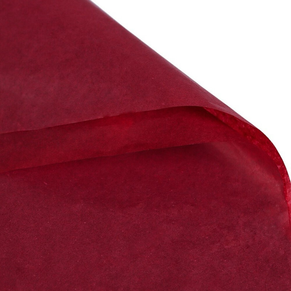 皺皺紙 美甲拍照 莫蘭迪雪梨紙 單張販售 花束包裝紙 襯紙 拍照道具 背景 花禮包裝-規格圖9