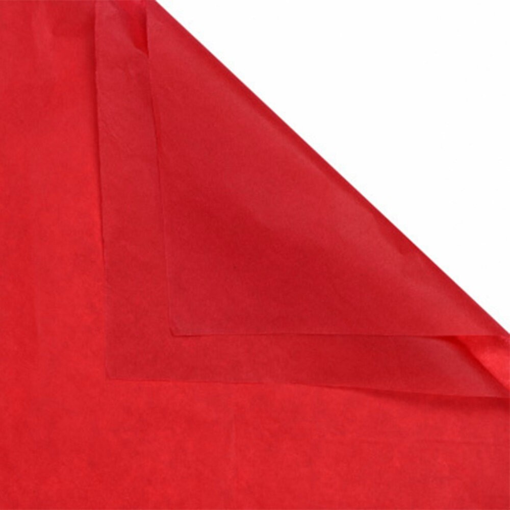 皺皺紙 美甲拍照 莫蘭迪雪梨紙 單張販售 花束包裝紙 襯紙 拍照道具 背景 花禮包裝-規格圖9