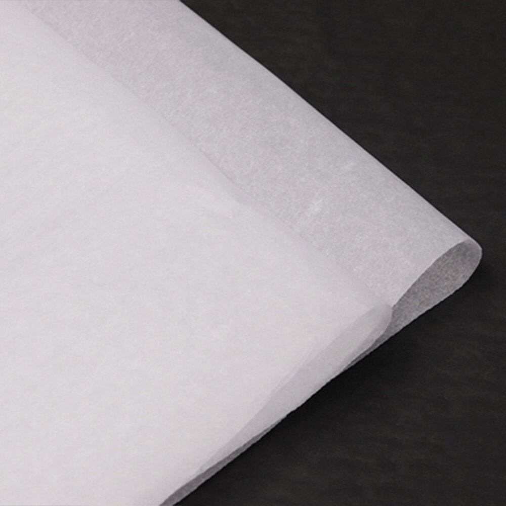 皺皺紙 美甲拍照 莫蘭迪雪梨紙 單張販售 花束包裝紙 襯紙 拍照道具 背景 花禮包裝-規格圖9