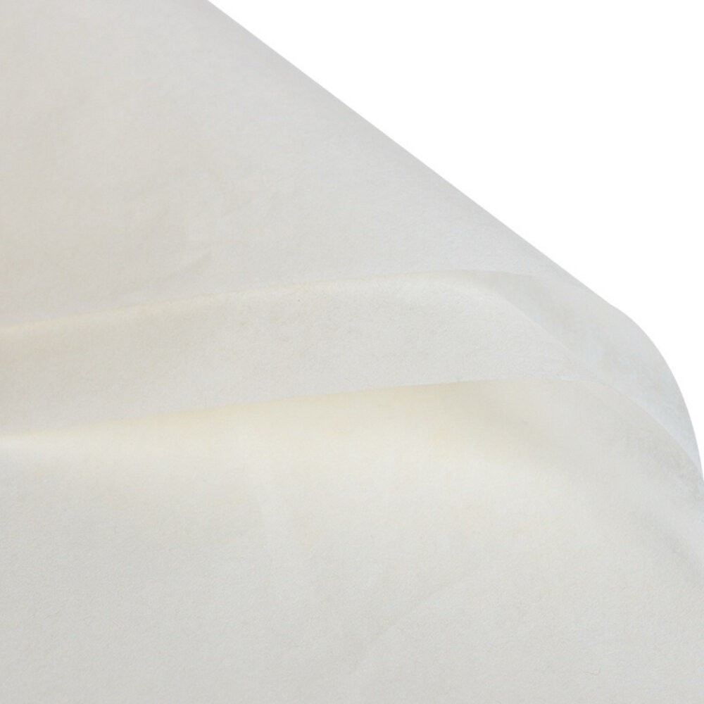 皺皺紙 美甲拍照 莫蘭迪雪梨紙 單張販售 花束包裝紙 襯紙 拍照道具 背景 花禮包裝-規格圖9